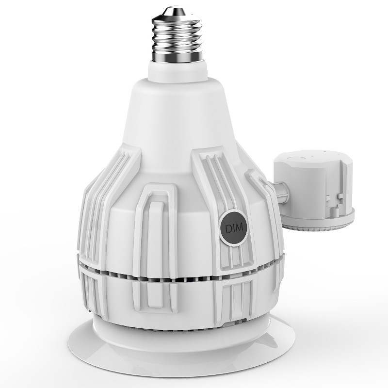 150W Highbay HID cserelámpa